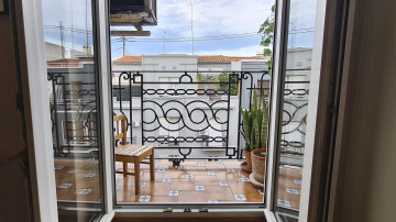 Pisos-Venta-Valencia-1477065-Foto-19-Carrousel