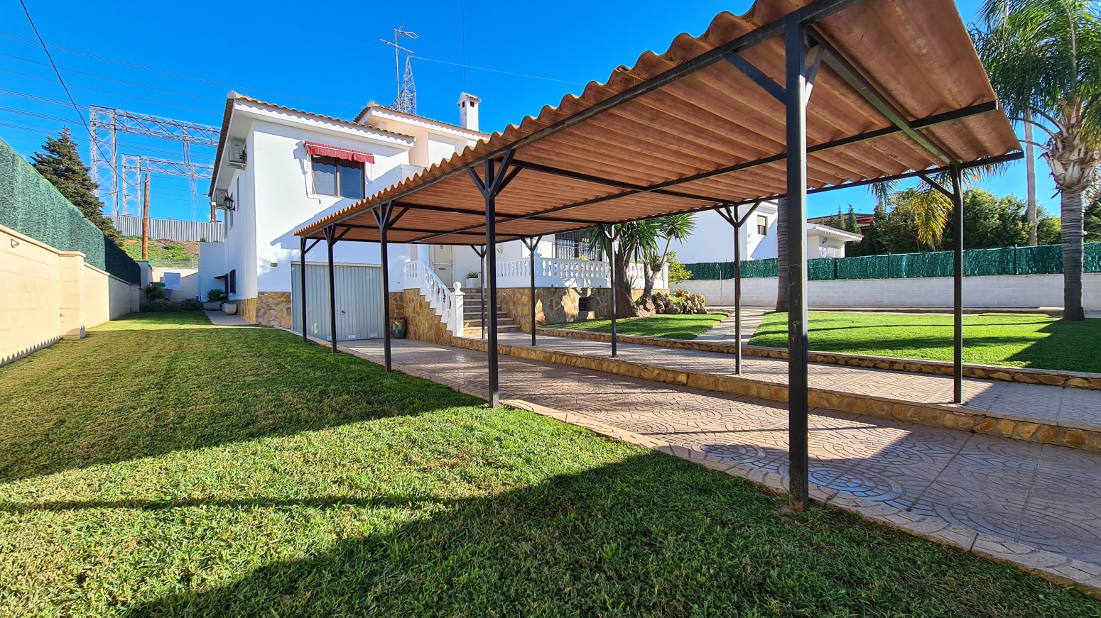 Casas o chalets-Venta-La Eliana-1502282-Foto-36