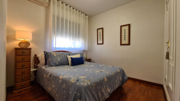 Casas o chalets-Venta-La Eliana-1502282-Foto-25-Carrousel