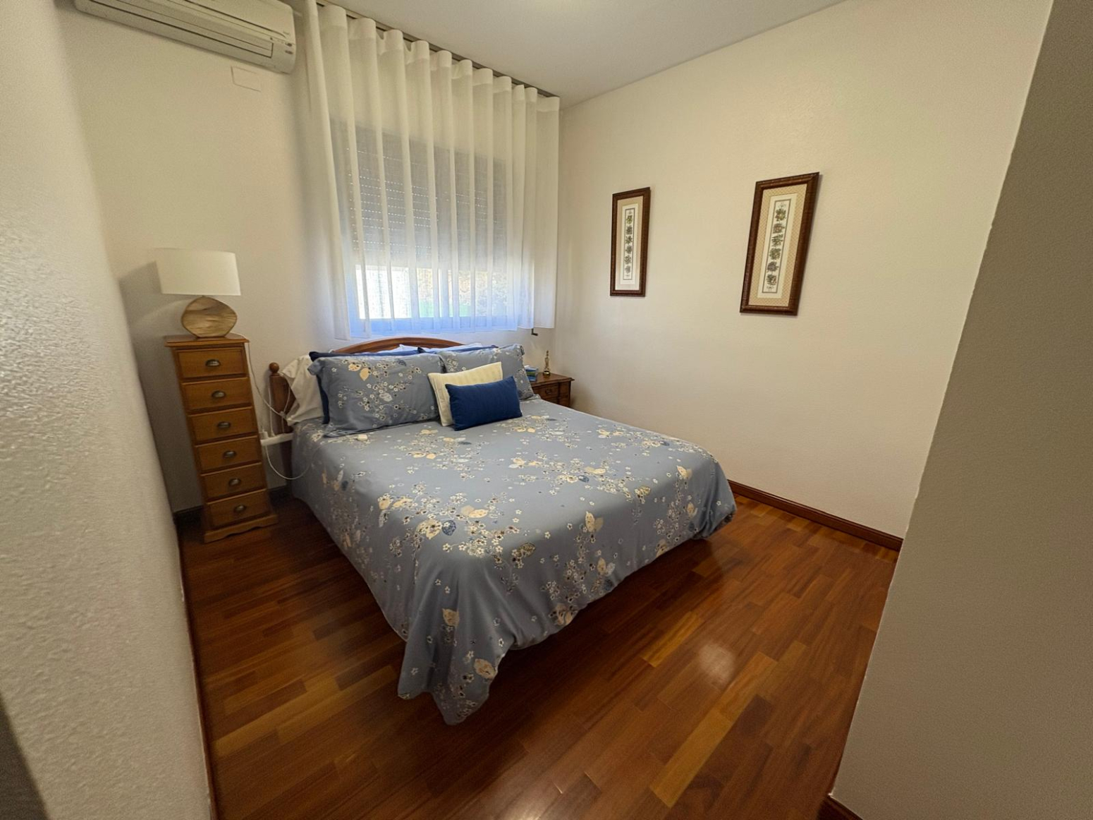 Casas o chalets-Venta-La Eliana-1502282-Foto-28