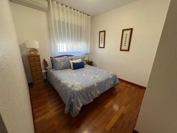 Casas o chalets-Venta-La Eliana-1502282-Foto-27-Carrousel