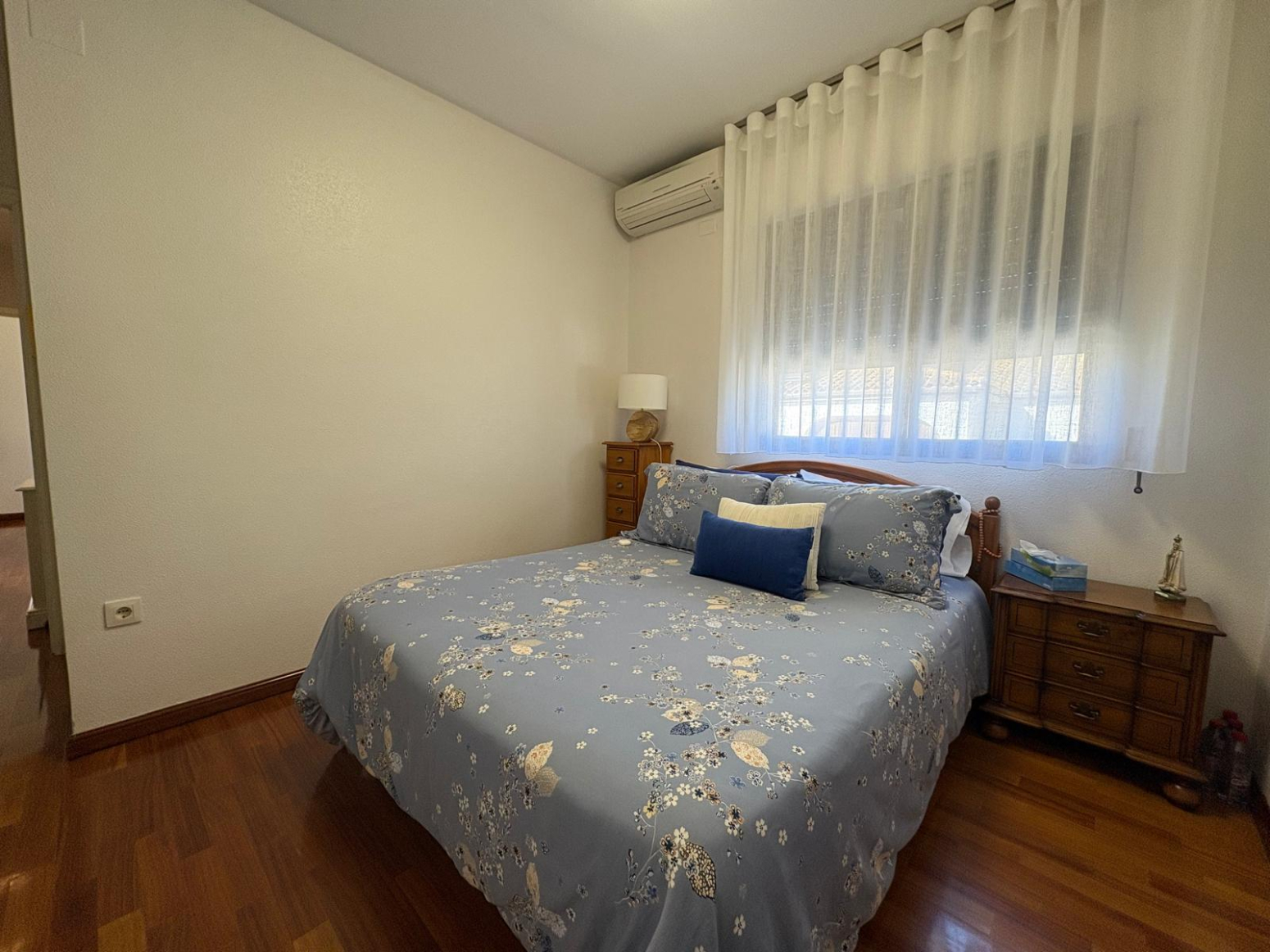 Casas o chalets-Venta-La Eliana-1502282-Foto-27