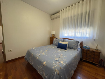 Casas o chalets-Venta-La Eliana-1502282-Foto-26-Carrousel