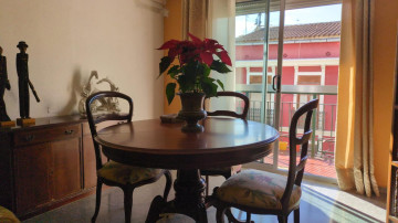 Pisos-Venta-Valencia-1504426-Foto-1-Carrousel