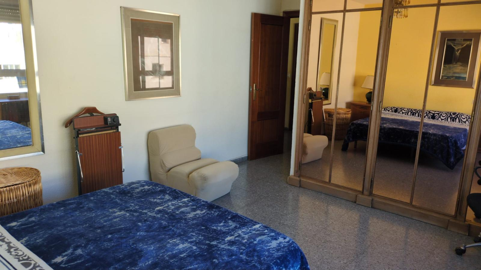 Pisos-Venta-Valencia-1504426-Foto-11