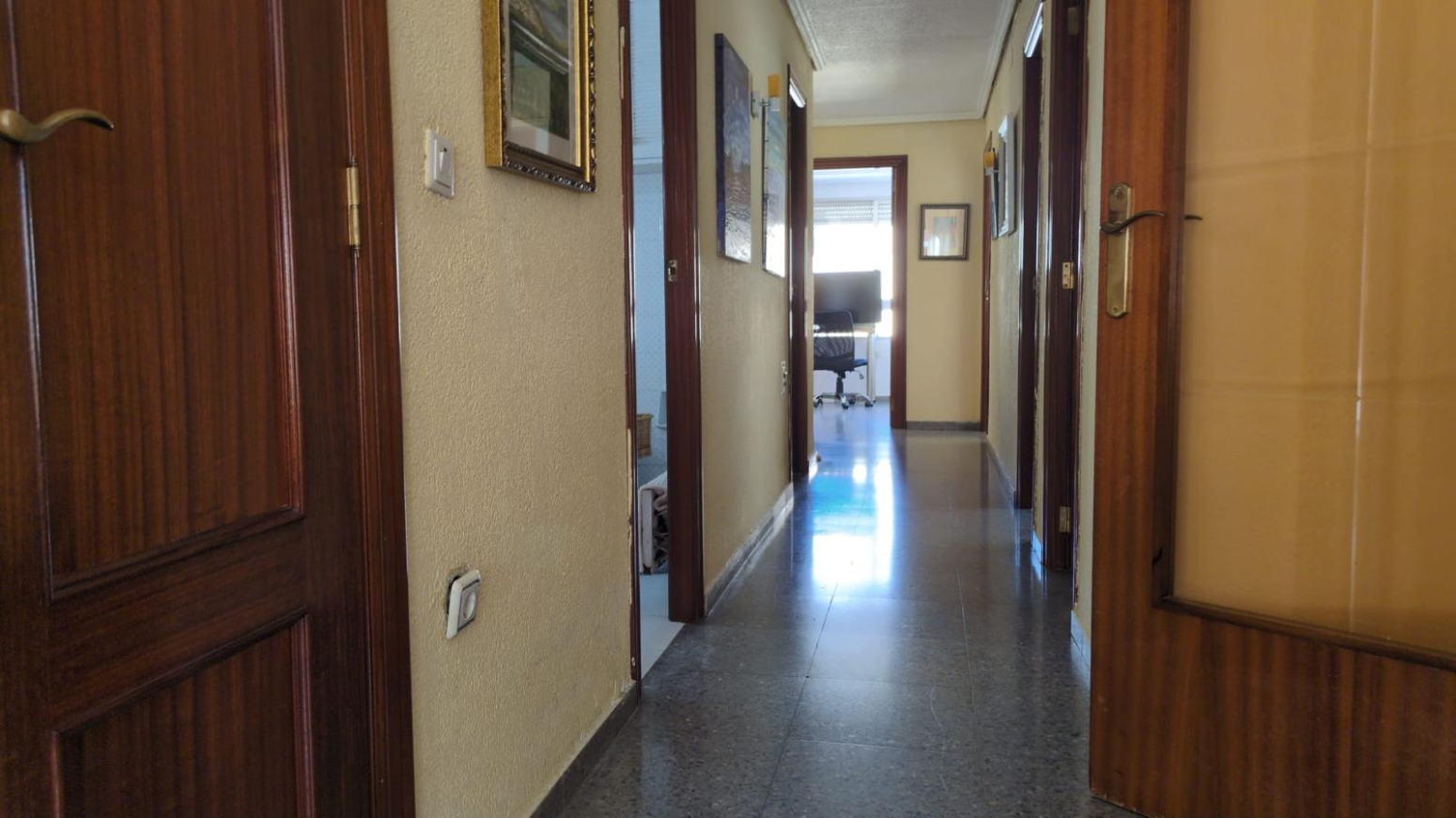 Pisos-Venta-Valencia-1504426-Foto-9