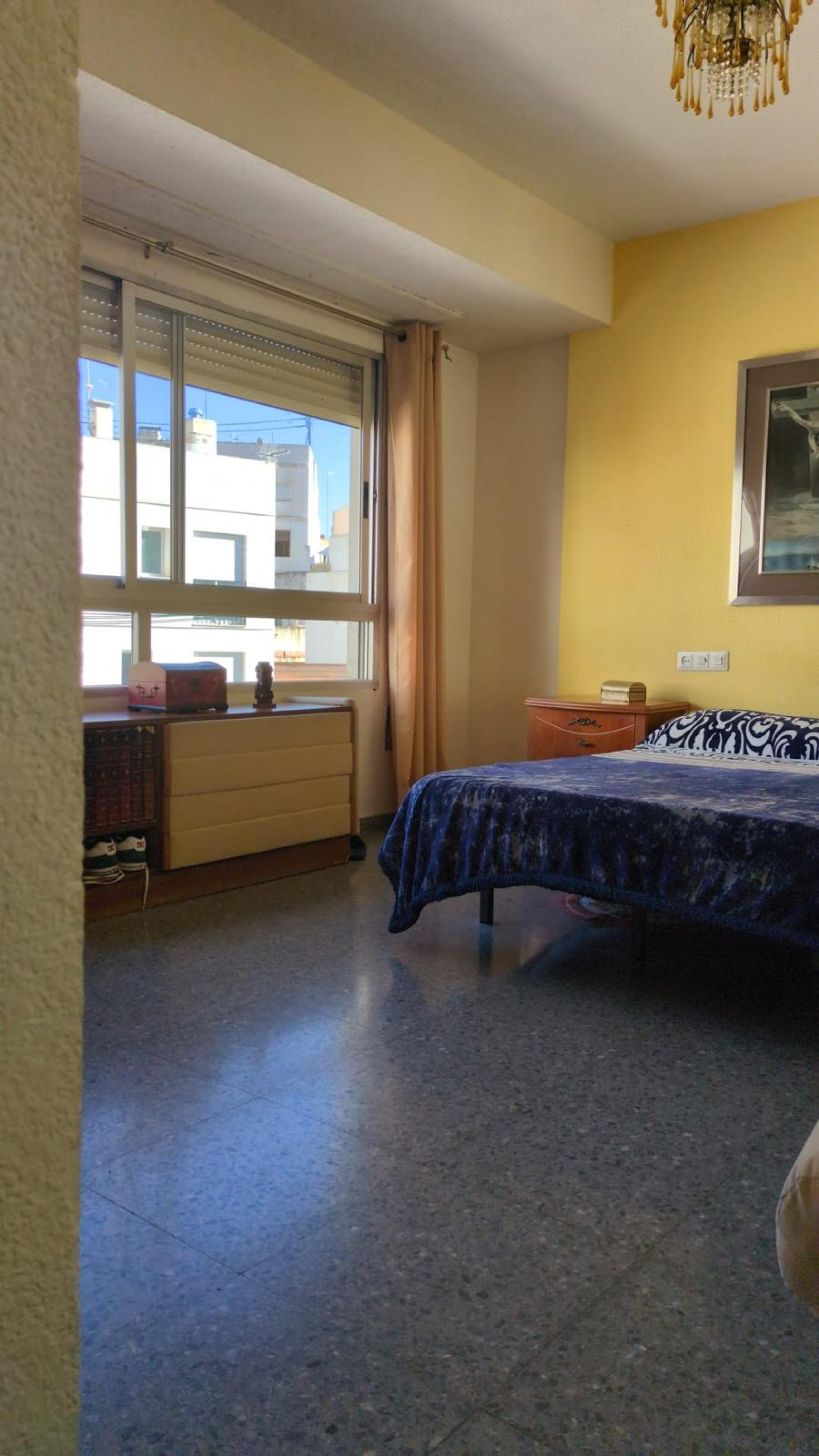 Pisos-Venta-Valencia-1504426-Foto-12