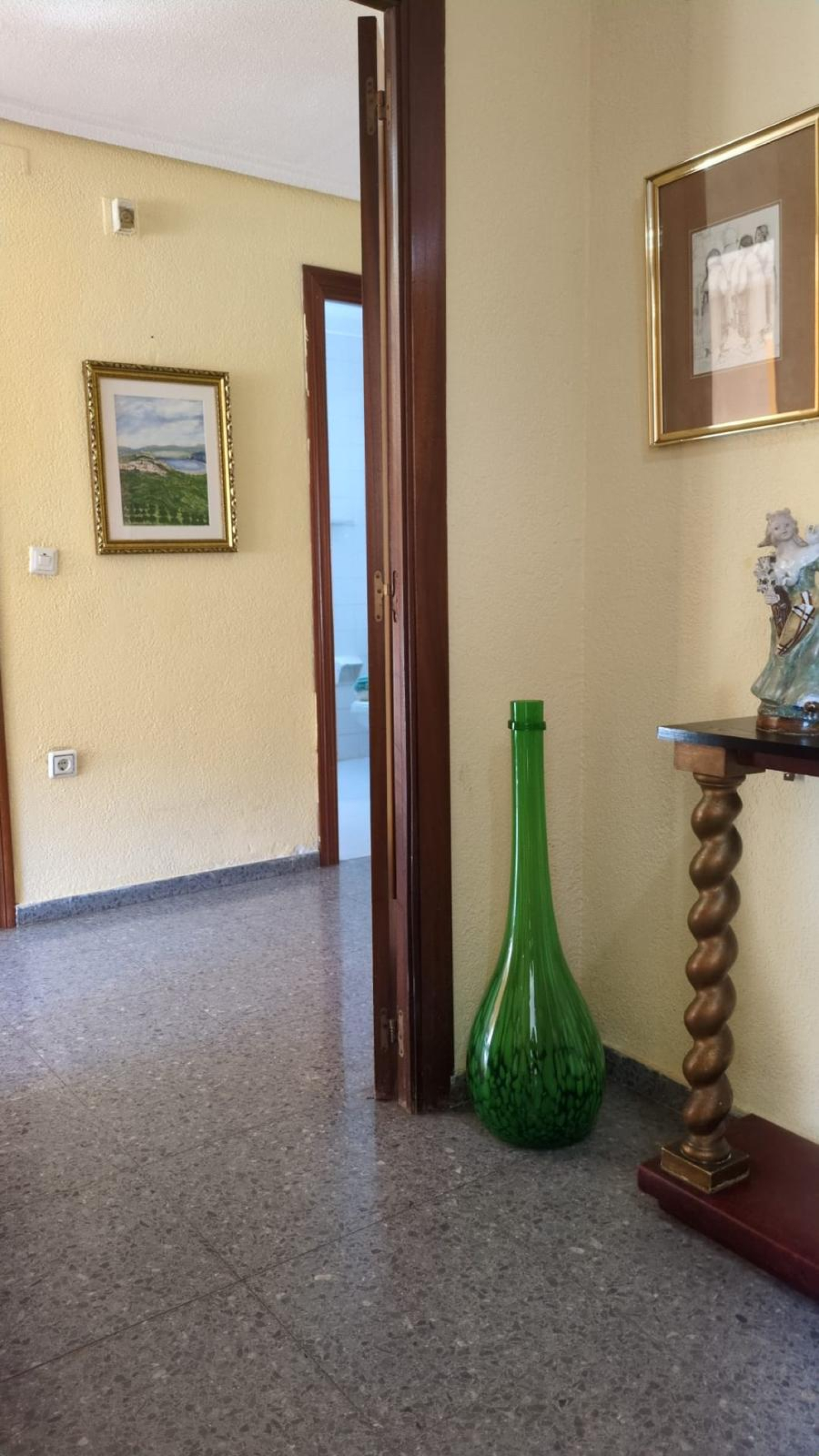 Pisos-Venta-Valencia-1504426-Foto-13