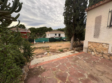 Fincas y solares-Venta-La Eliana-1509489-Foto-10-Carrousel