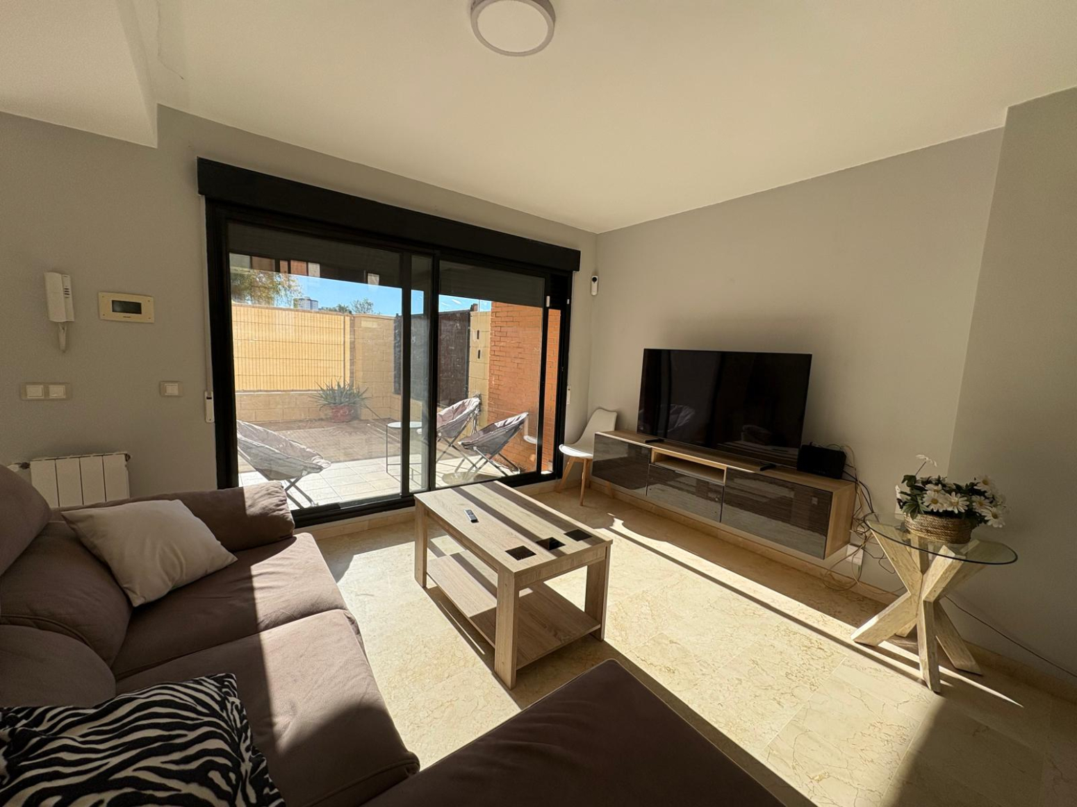 Casas o chalets-Alquiler-Puig-1522689-Foto-4