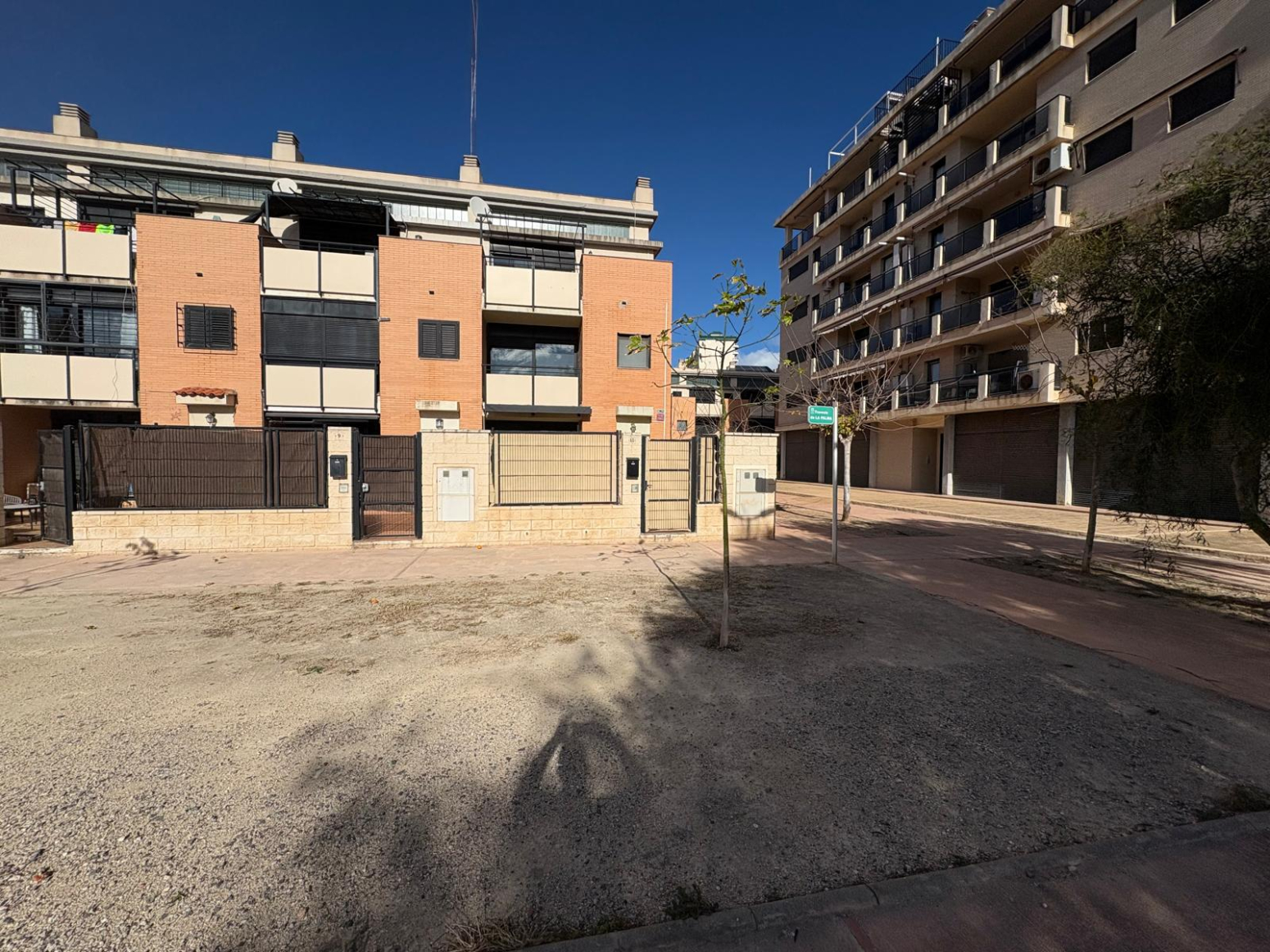 Casas o chalets-Alquiler-Puig-1522689-Foto-1