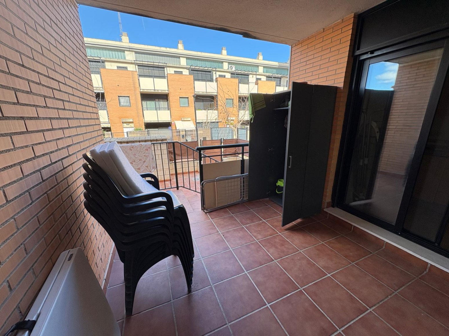 Casas o chalets-Alquiler-Puig-1522689-Foto-28