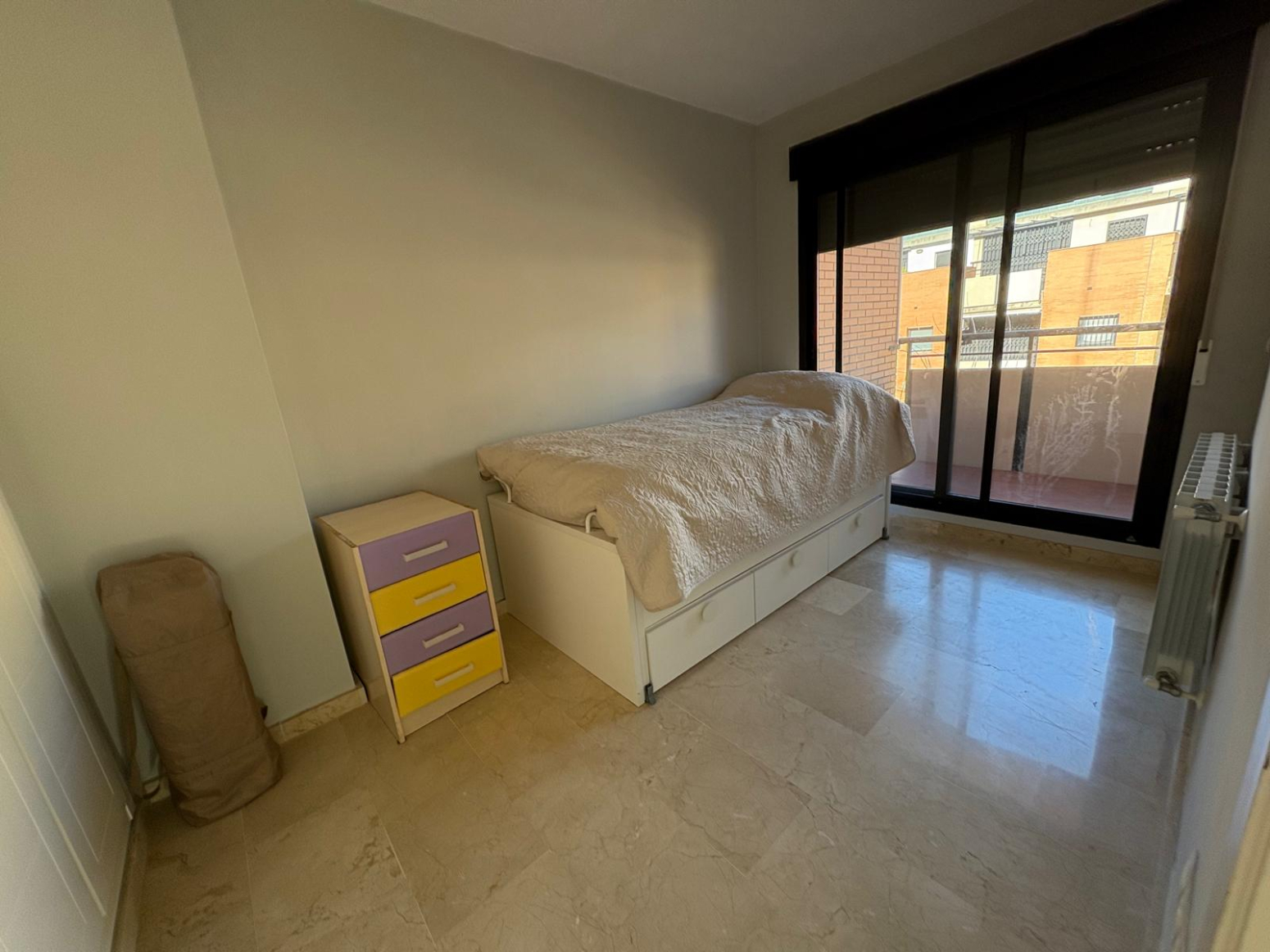 Casas o chalets-Alquiler-Puig-1522689-Foto-18