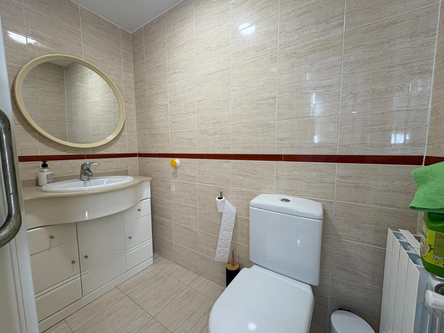 Casas o chalets-Alquiler-Puig-1522689-Foto-26