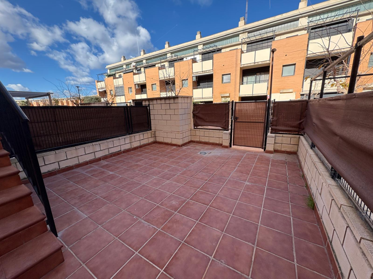 Casas o chalets-Alquiler-Puig-1522689-Foto-2