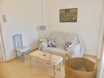 Pisos-Venta-Valencia-1535391-Foto-2-Carrousel