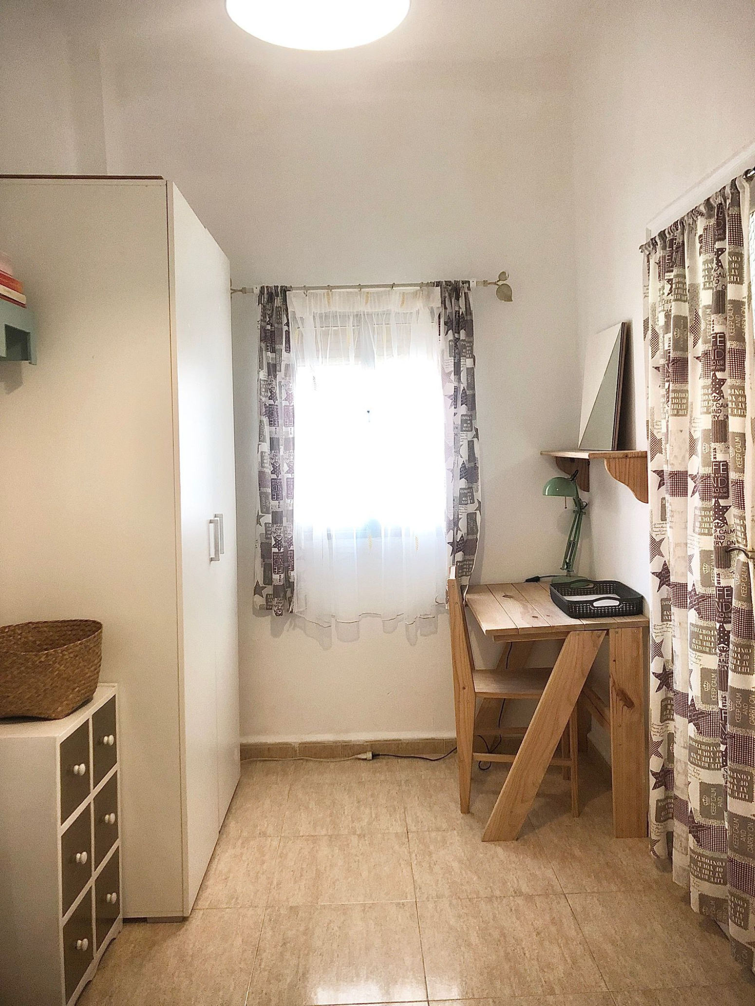 Pisos-Venta-Valencia-1535391-Foto-13