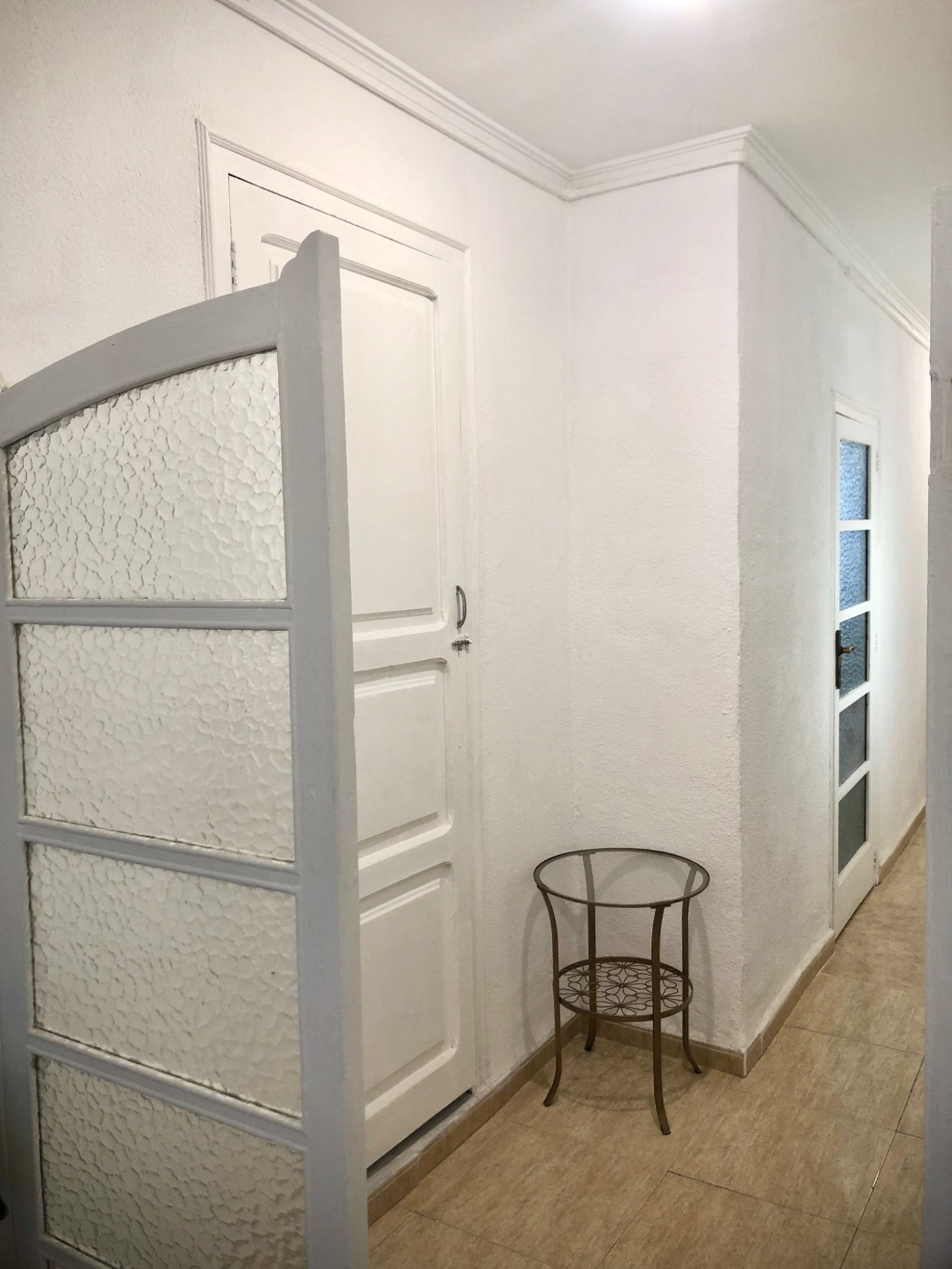 Pisos-Venta-Valencia-1535391-Foto-12