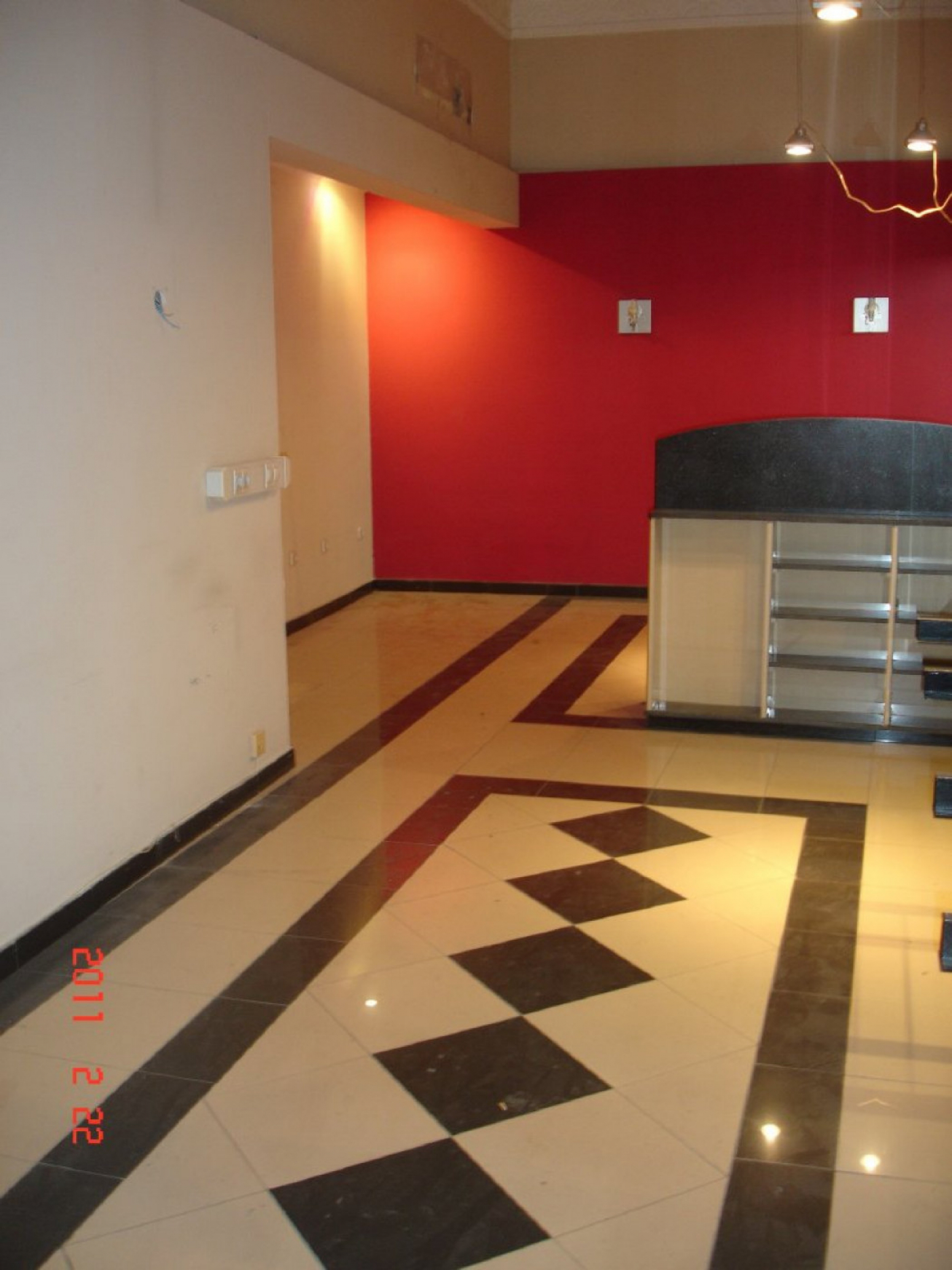 Locales-Venta-Valencia-1537849-Foto-6