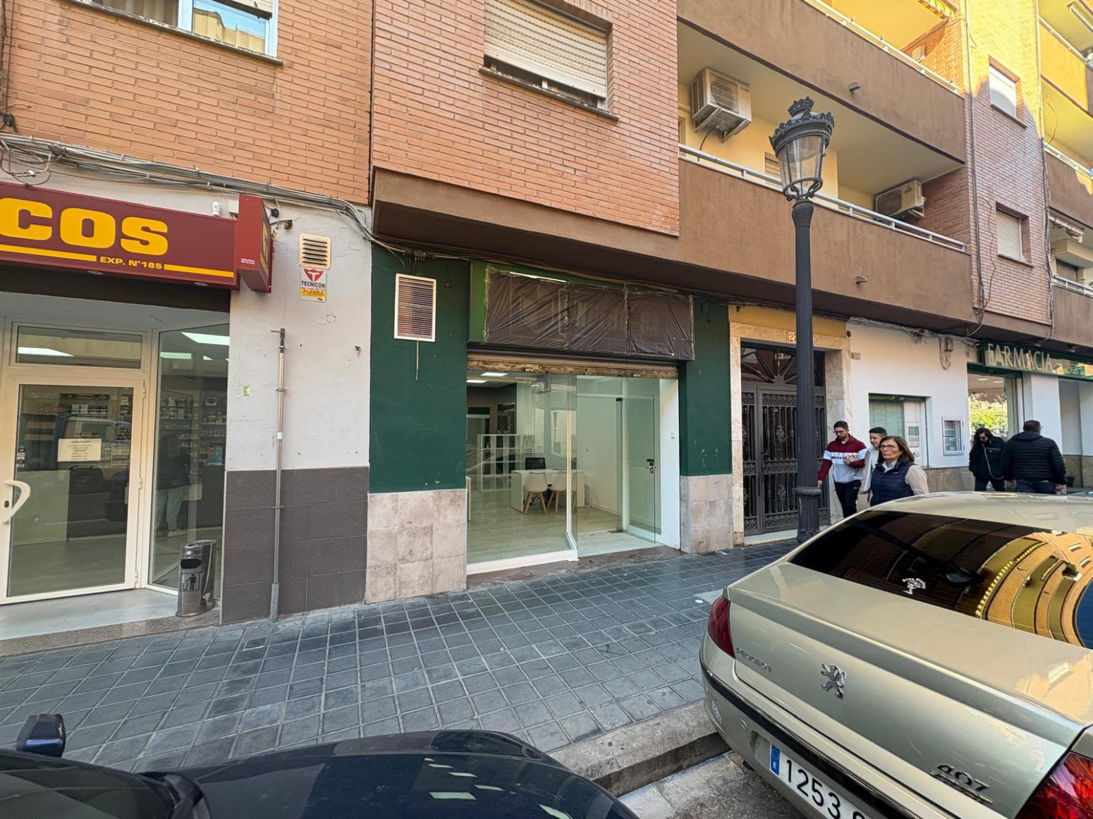 Locales-Alquiler-Valencia-1587859-Foto-9