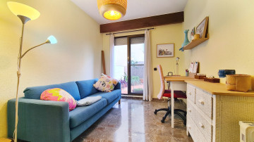 Pisos-Venta-Valencia-1634500-Foto-20-Carrousel