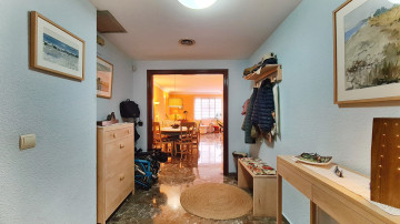 Pisos-Venta-Valencia-1634500-Foto-7-Carrousel