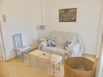 Pisos-Venta-Valencia-1638453-Foto-2-Carrousel