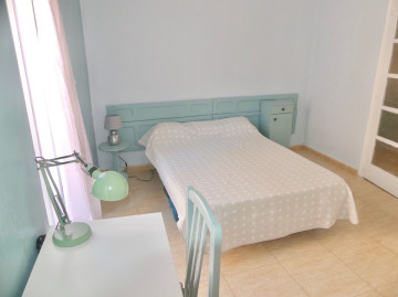 Pisos-Venta-Valencia-1638453-Foto-7-Carrousel