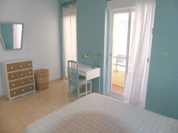 Pisos-Venta-Valencia-1638453-Foto-1-Carrousel