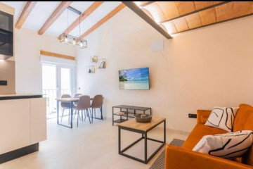 Pisos-Alquiler-Valencia-1678231