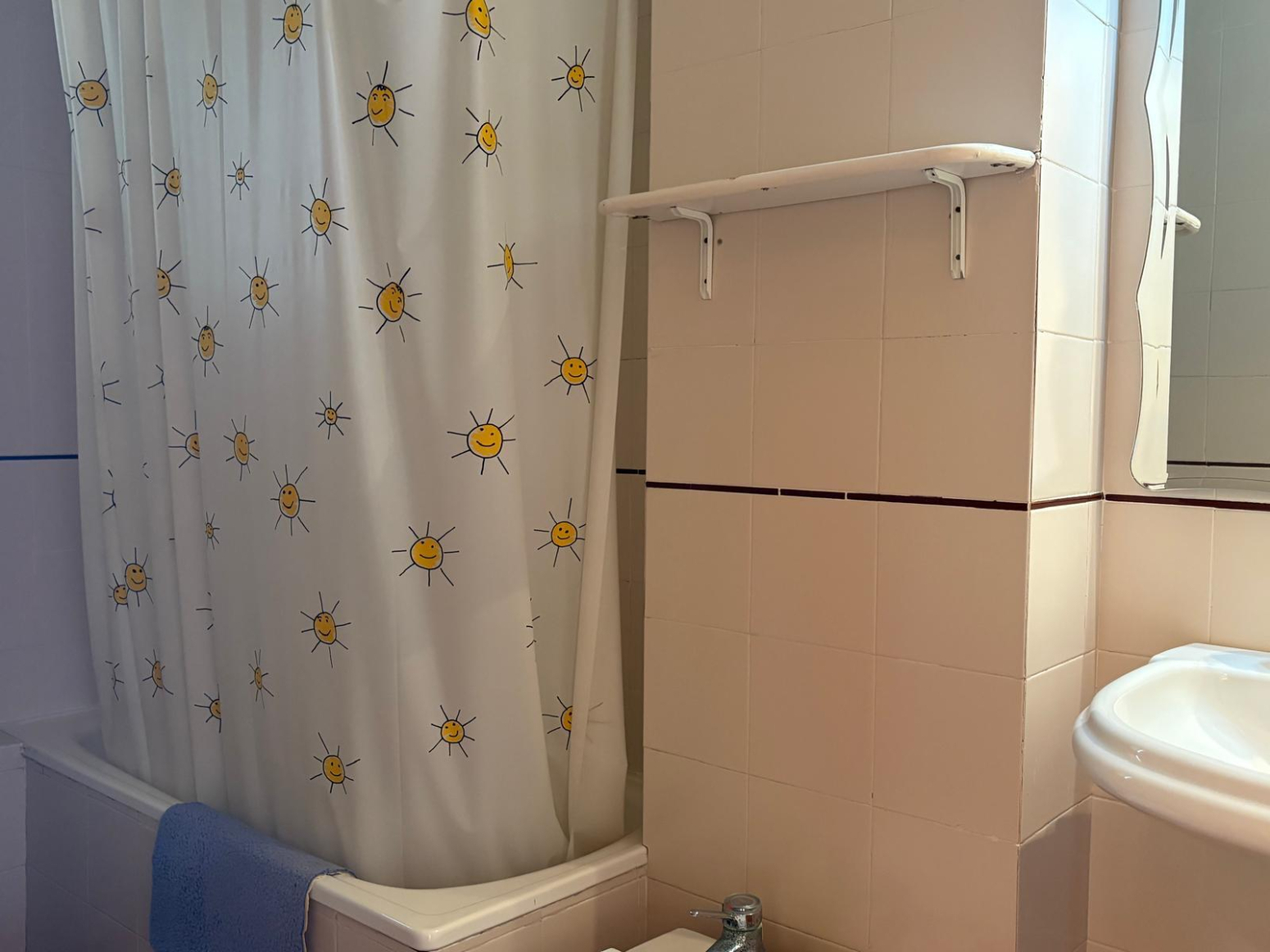 Casas o chalets-Venta-Valencia-1718732-Foto-16