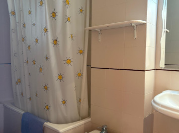 Casas o chalets-Venta-Valencia-1718732-Foto-15-Carrousel