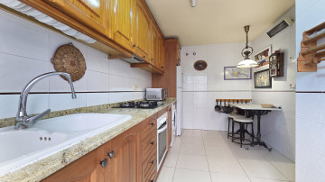 Casas o chalets-Venta-Valencia-1718732-Foto-3-Carrousel
