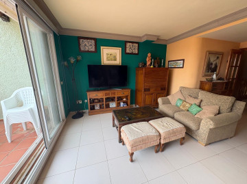 Casas o chalets-Venta-Valencia-1718732-Foto-2-Carrousel