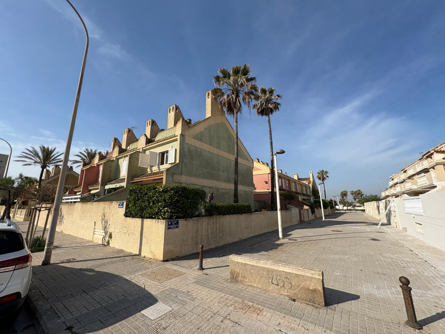 Casas o chalets-Venta-Valencia-1718732-Foto-20