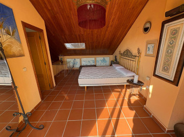 Casas o chalets-Venta-Valencia-1718732-Foto-14-Carrousel