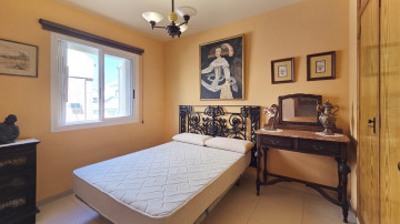Casas o chalets-Venta-Valencia-1718732-Foto-10-Carrousel