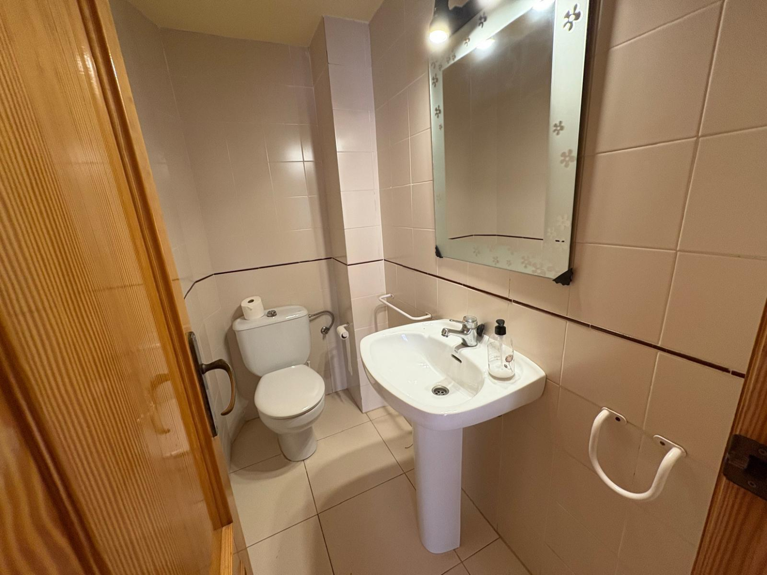 Casas o chalets-Venta-Valencia-1718732-Foto-8