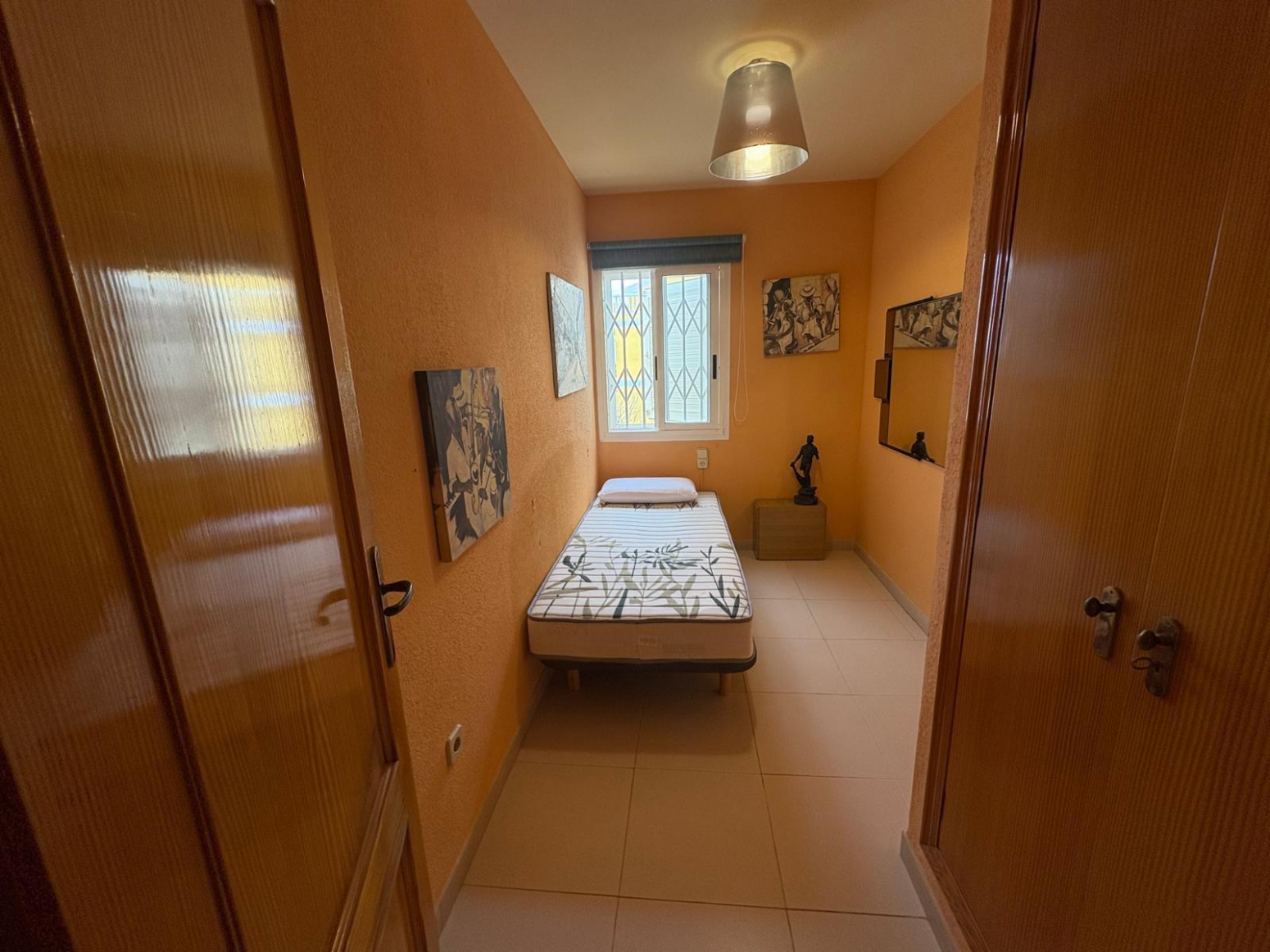 Casas o chalets-Venta-Valencia-1718732-Foto-10