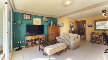 Casas o chalets-Venta-Valencia-1718732-Foto-1-Carrousel