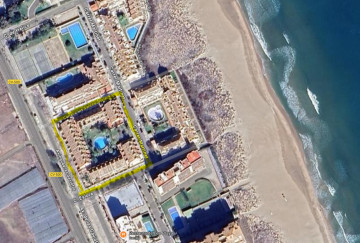 Casas o chalets-Venta-Valencia-1718732-Foto-20-Carrousel