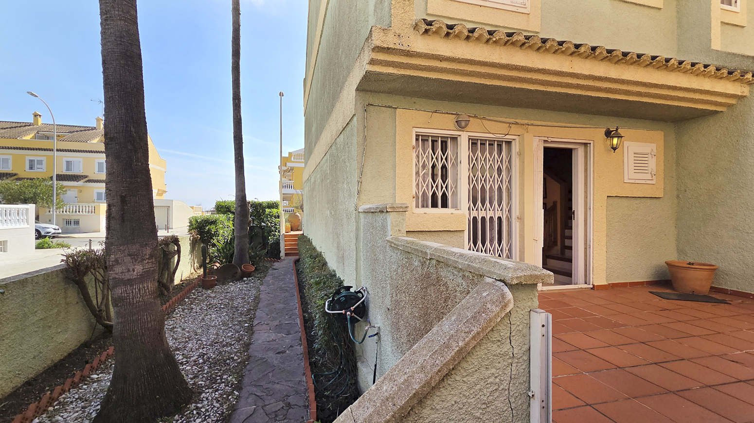 Casas o chalets-Venta-Valencia-1718732-Foto-22