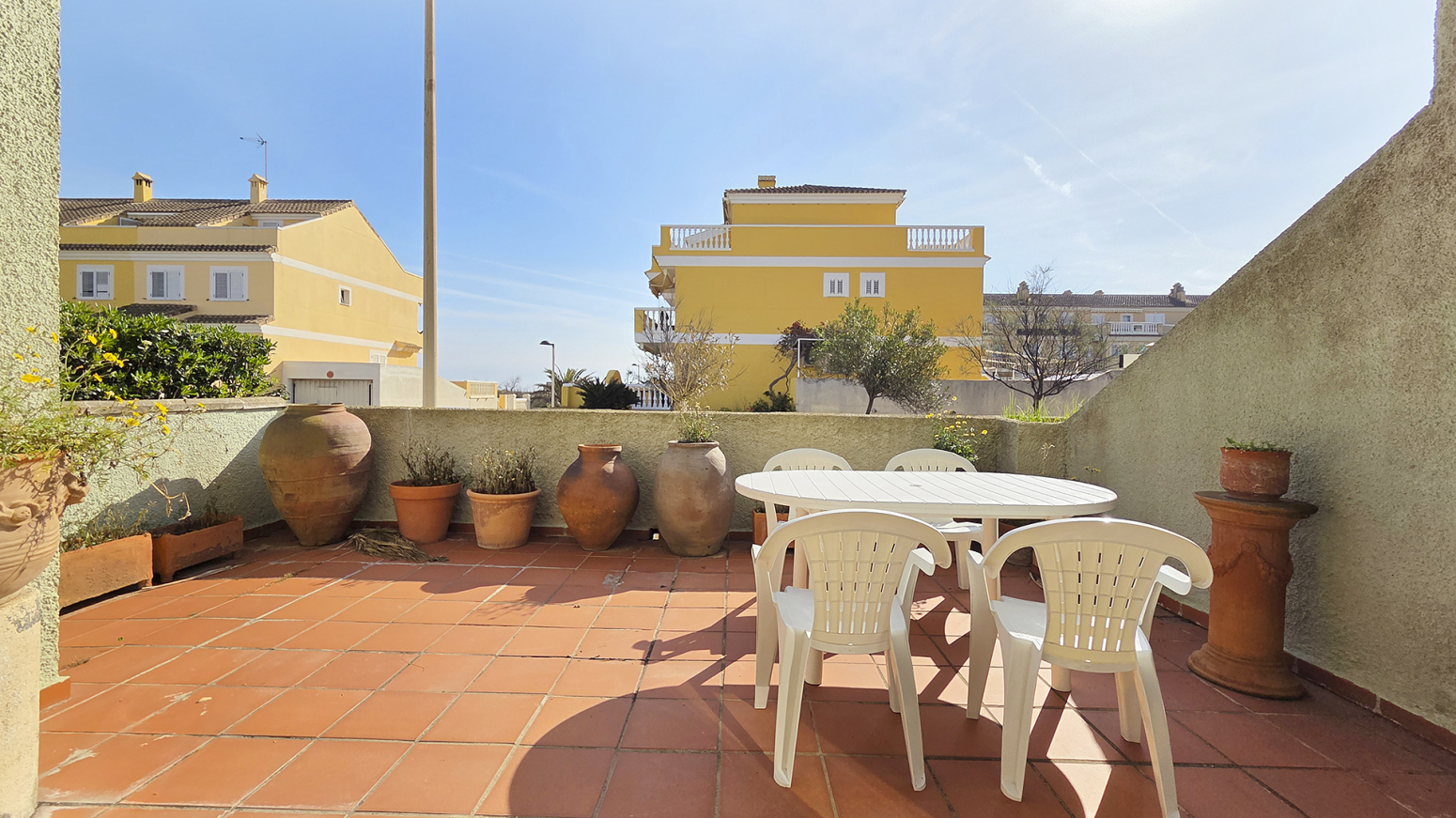 Casas o chalets-Venta-Valencia-1718732-Foto-7