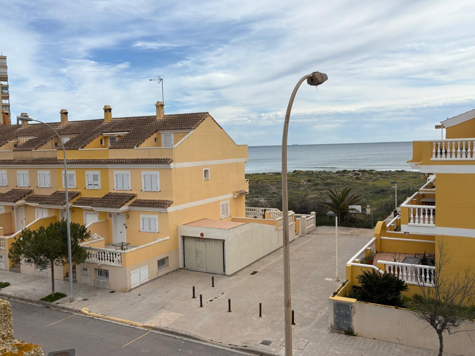 Casas o chalets-Venta-Valencia-1718732-Foto-18