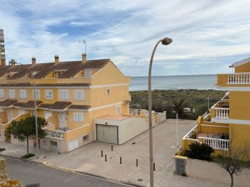 Casas o chalets-Venta-Valencia-1718732-Foto-17-Carrousel