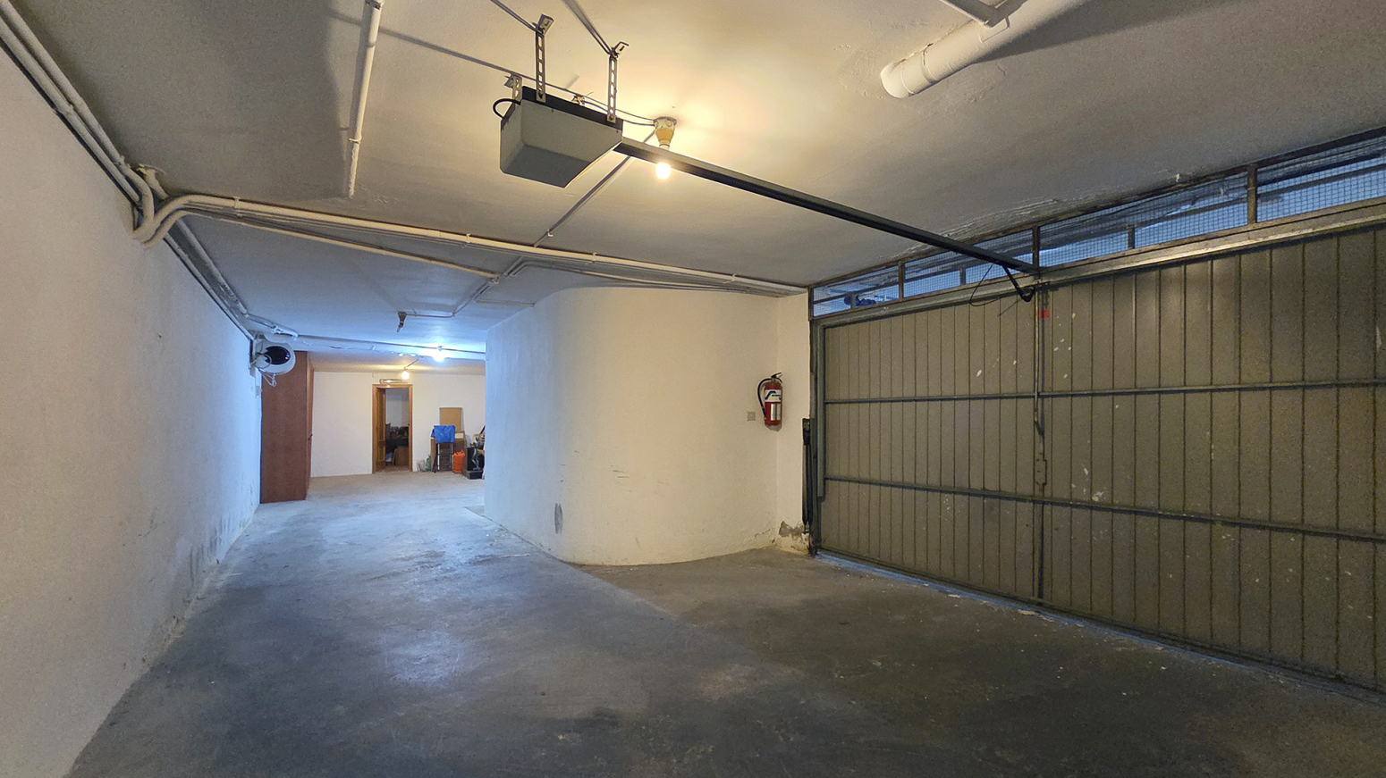 Casas o chalets-Venta-Valencia-1718732-Foto-25