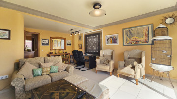 Casas o chalets-Venta-Valencia-1718732