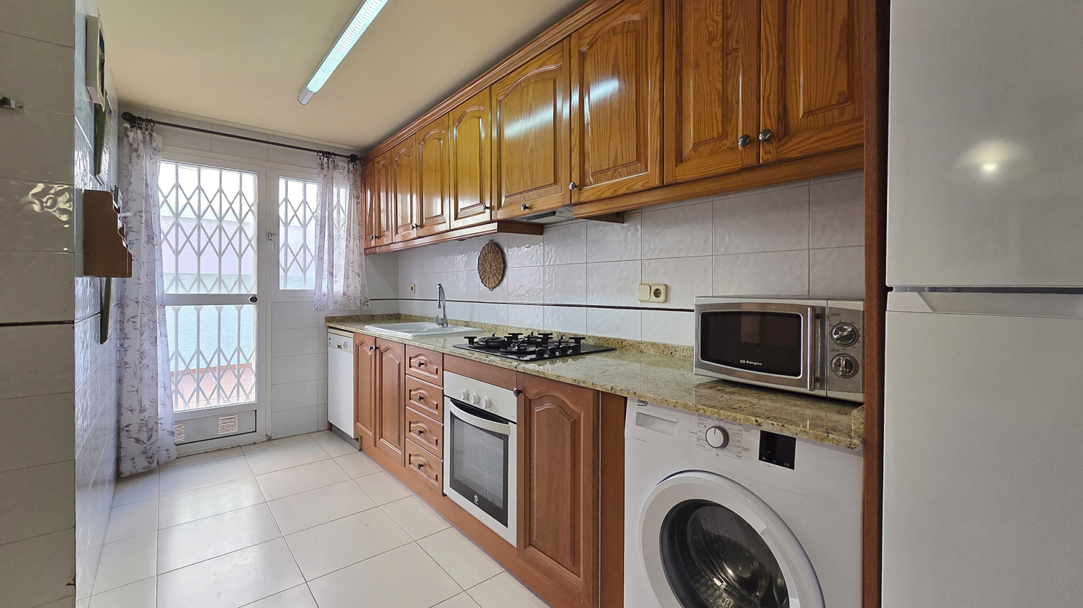 Casas o chalets-Venta-Valencia-1718732-Foto-5