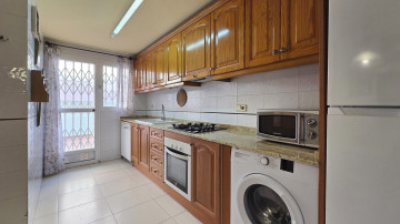 Casas o chalets-Venta-Valencia-1718732-Foto-4-Carrousel