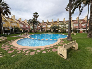 Casas o chalets-Venta-Valencia-1718732-Foto-18-Carrousel
